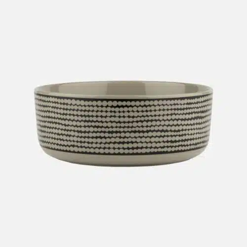 Siirtolapuutarha bowl 1,5l