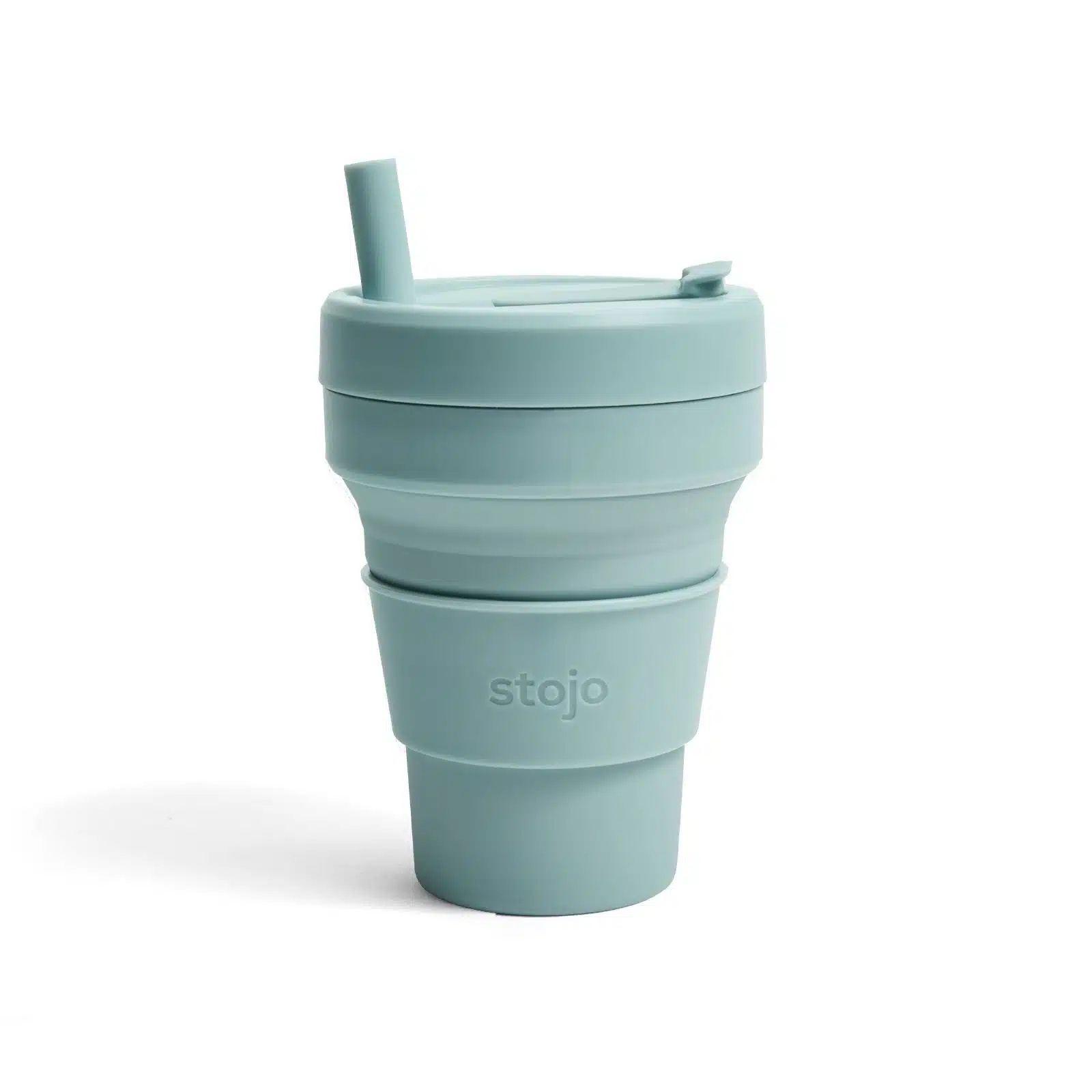 Biggie Cup Aquamarine 470ml