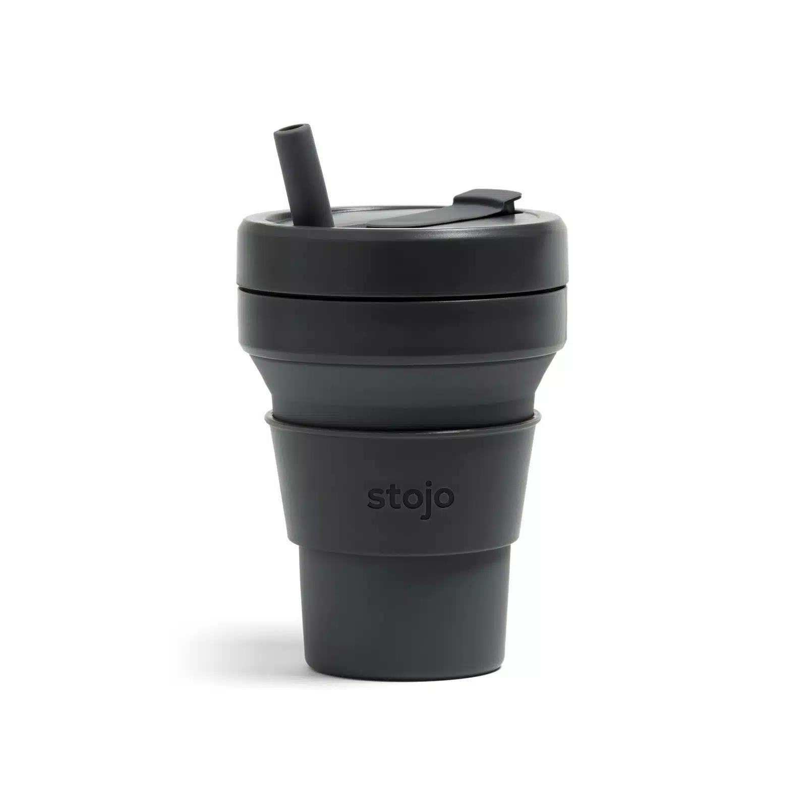 Biggie Cup Carbon 470ml