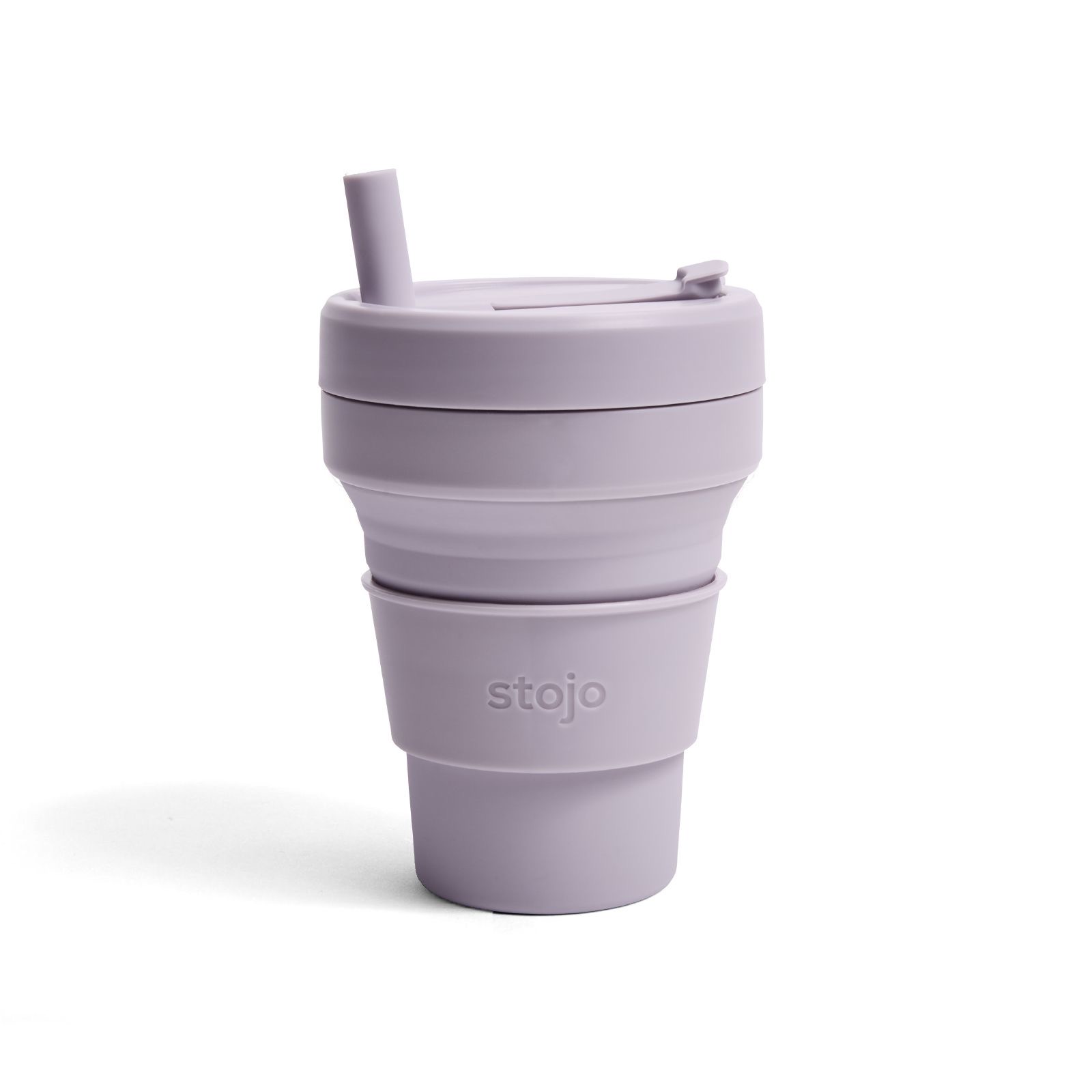 Biggie Cup lilac 470ml