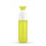 Dopper Original Seahorse Lime