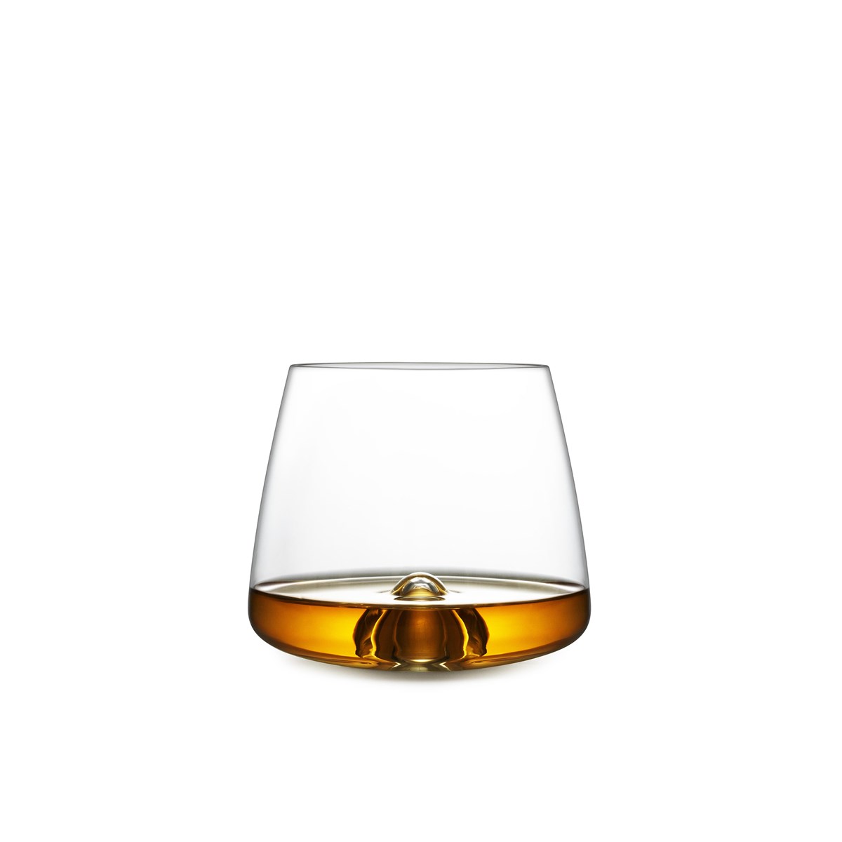 whisky glasses set of 2