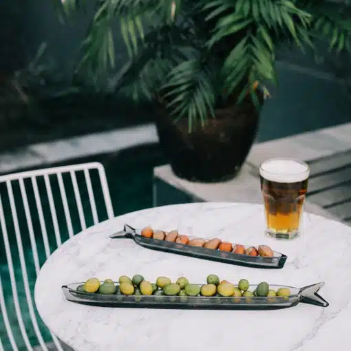 Cadaques small slate