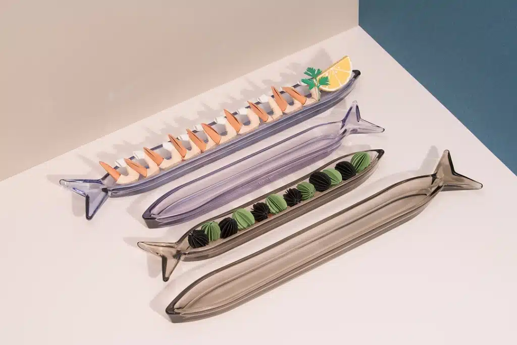 Cadaques small slate