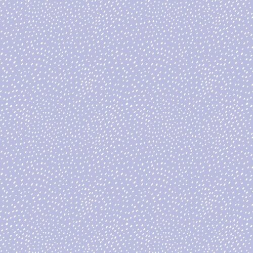 Tafelzeil spot on Lavendel