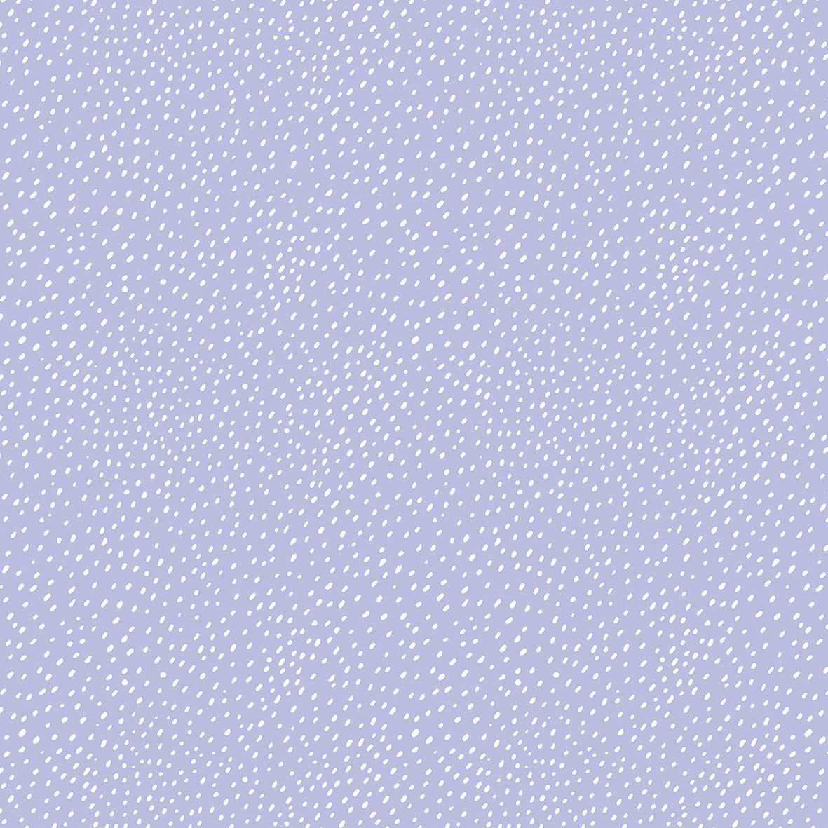 Tafelzeil spot on Lavendel