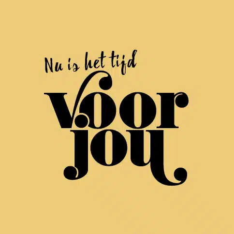 kaart Leukigheidjes Voor Jou