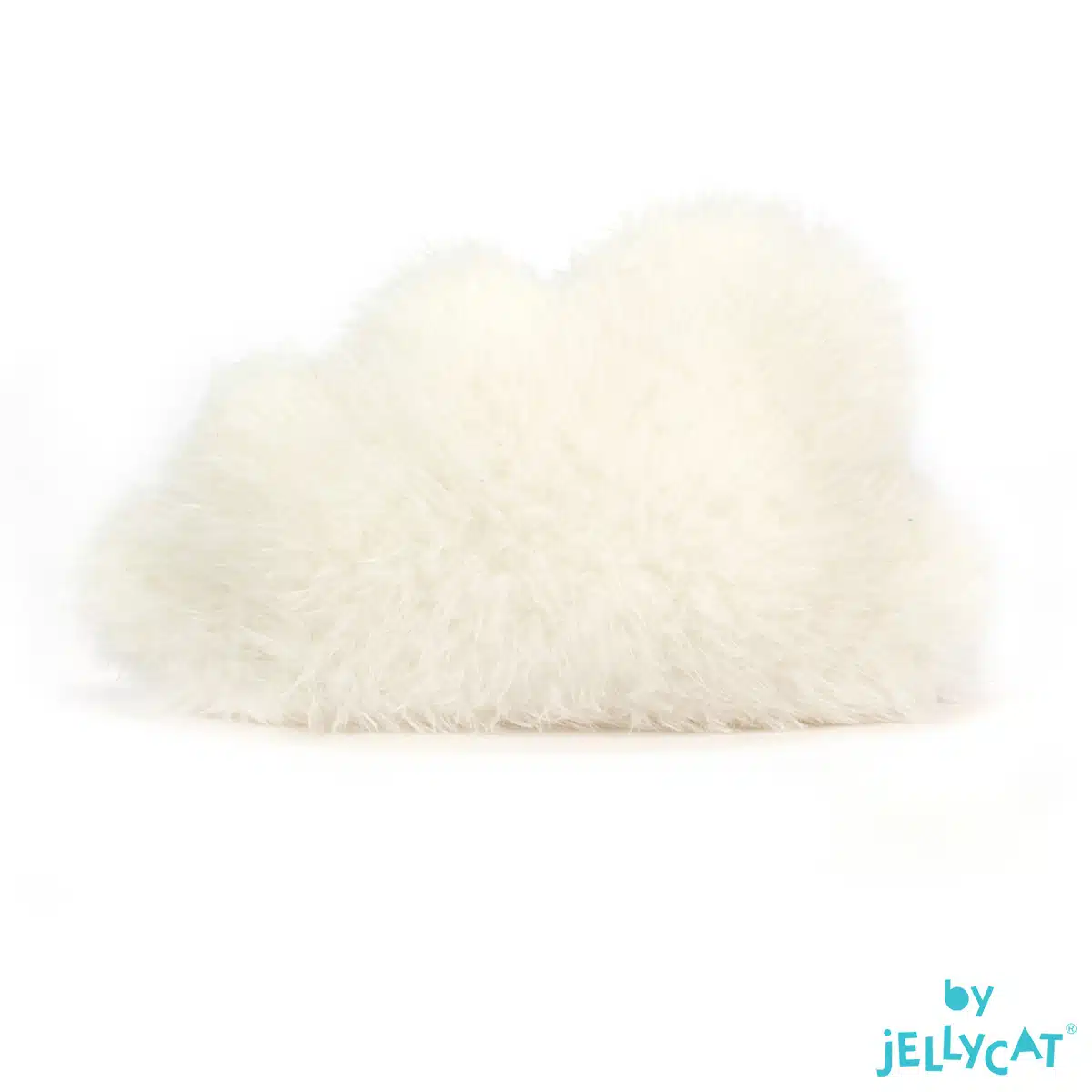 Knuffel Amuseable Cloud