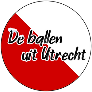 De ballen uit Utrecht