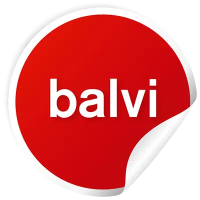 balvi