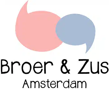 Broer & Zus