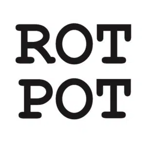 RotPot