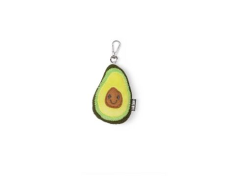 keyfriend cool avocado