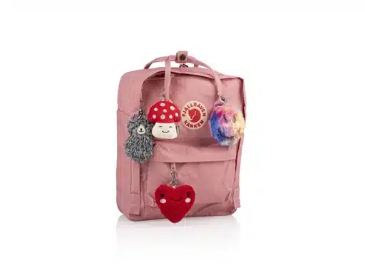 keyfriend loving heart