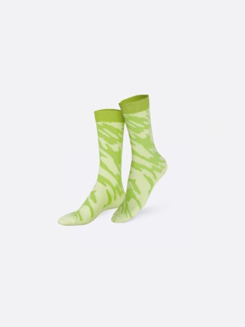 Socks white wine