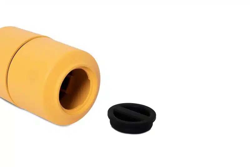 Crushgrind kruidenmolen masala