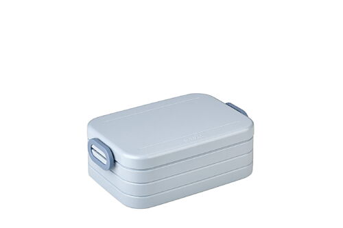 Lunchbox to go midi nordic blue 2