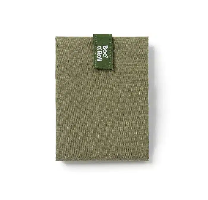 Boc 'n roll nature moss