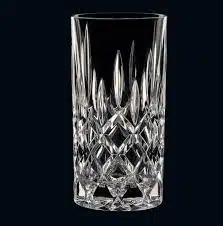 Longdrink glas noblesse