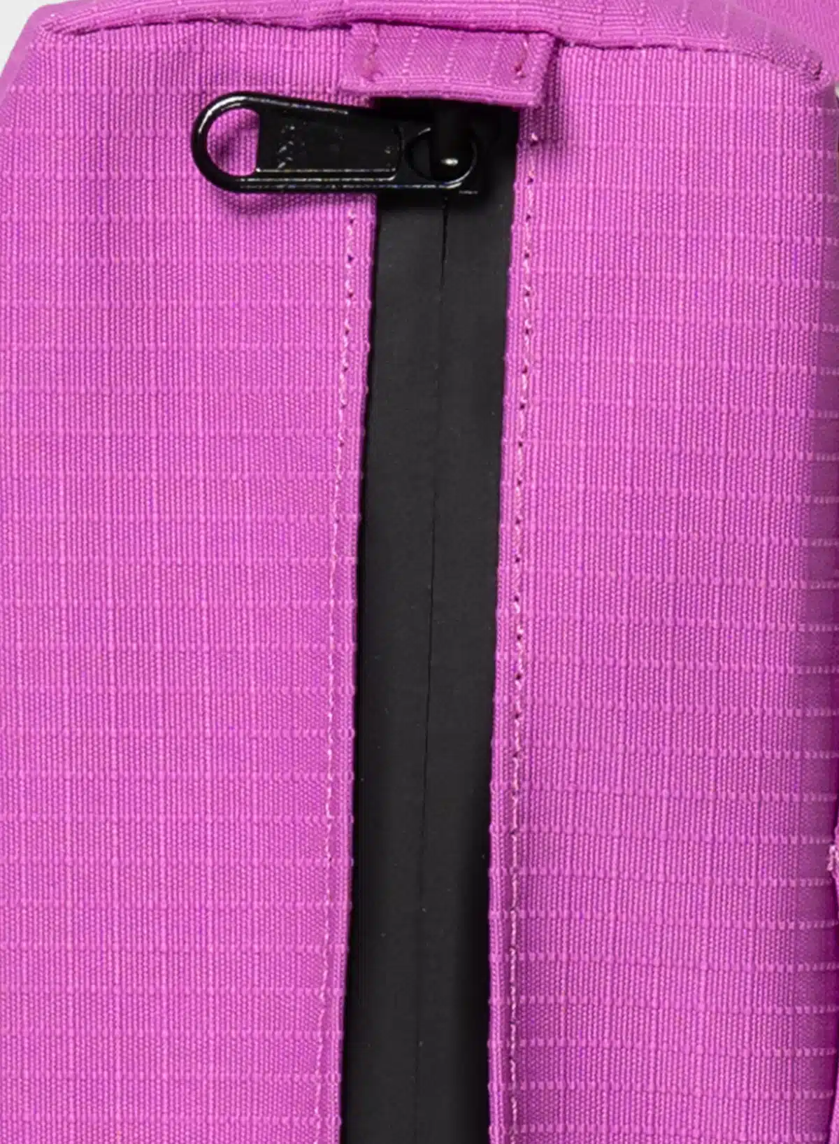 Bum bag M Echo & Drive