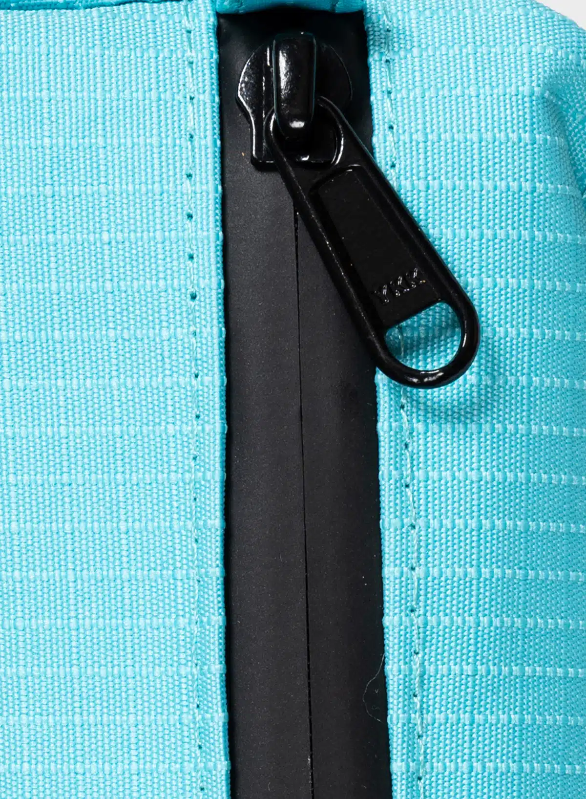 Bum bag S drive & red alert