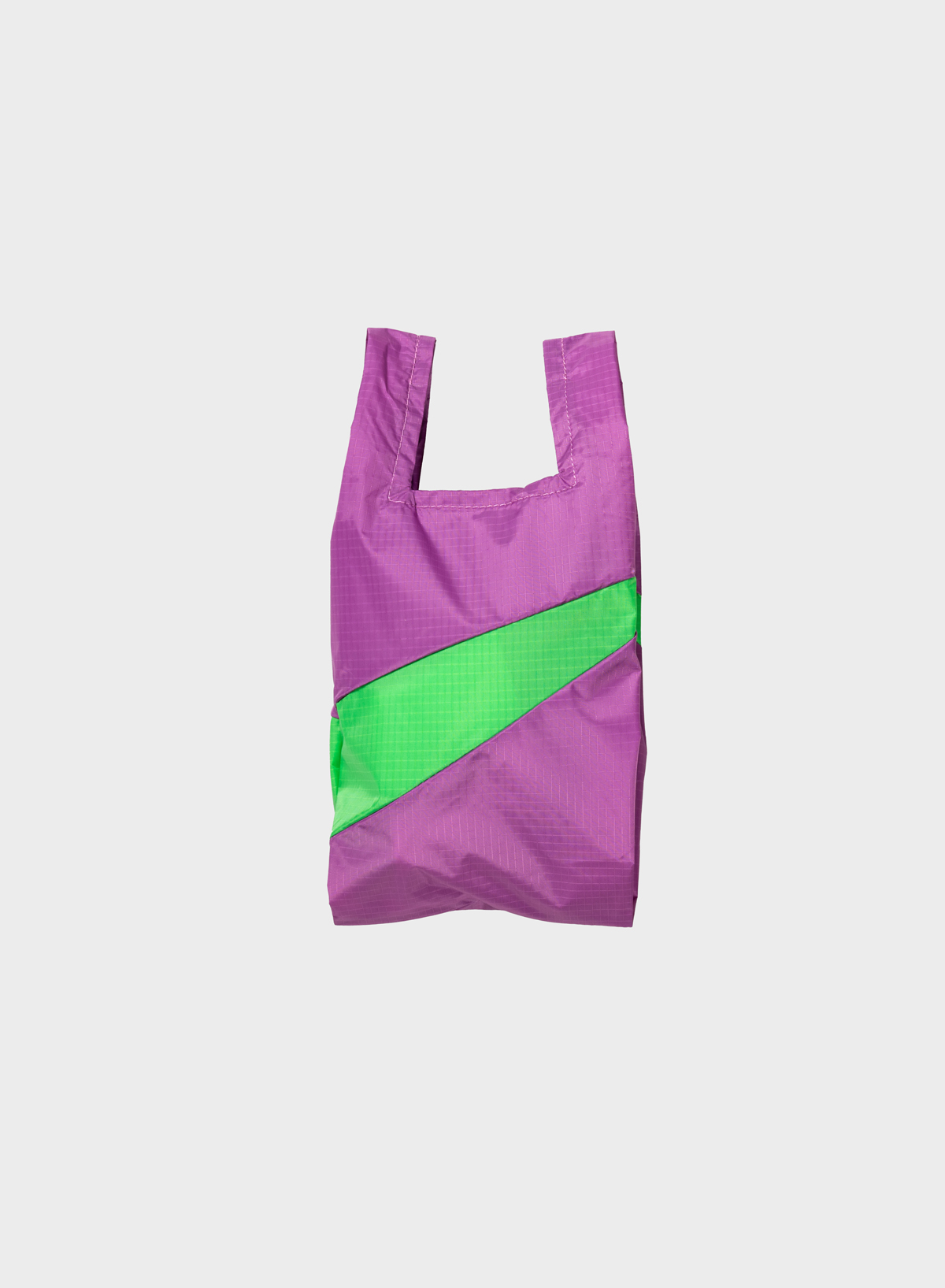 Shoppingbag Echo & Greenscreen S
