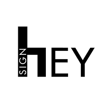 HEY-SIGN