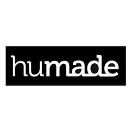 Humade