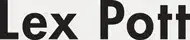 Lex Pott