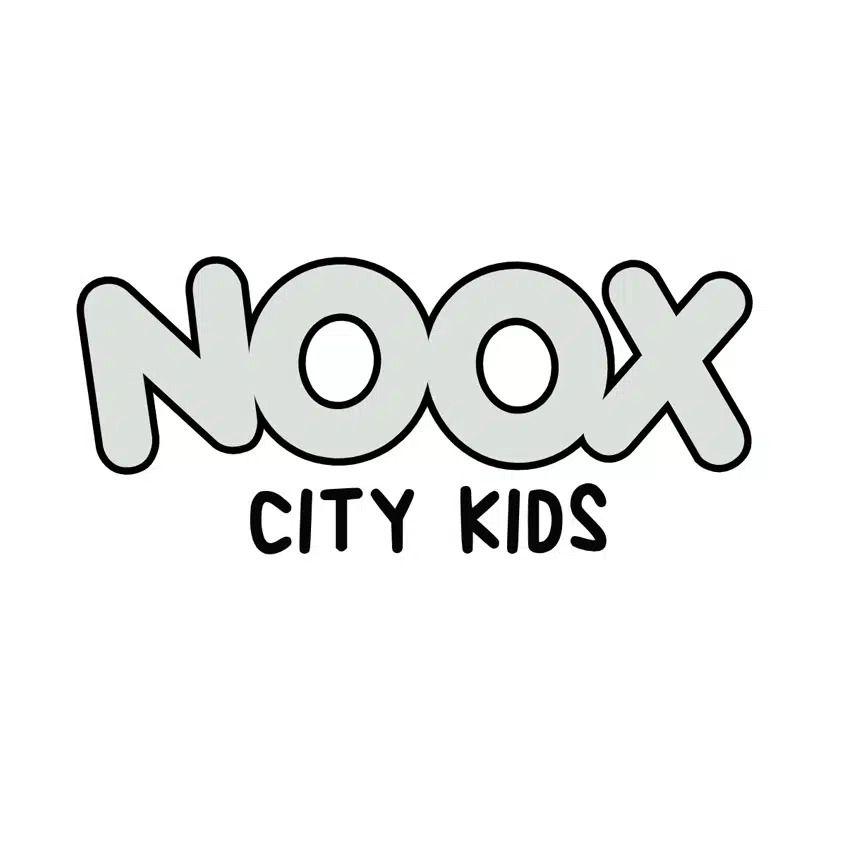 NOOX