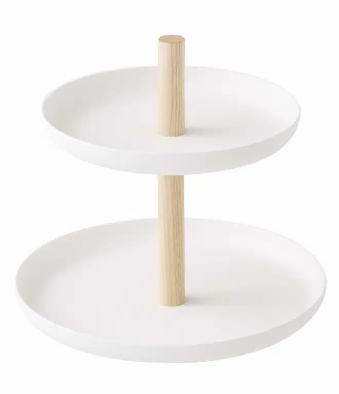 Tosca accessories/kitchen tray 2