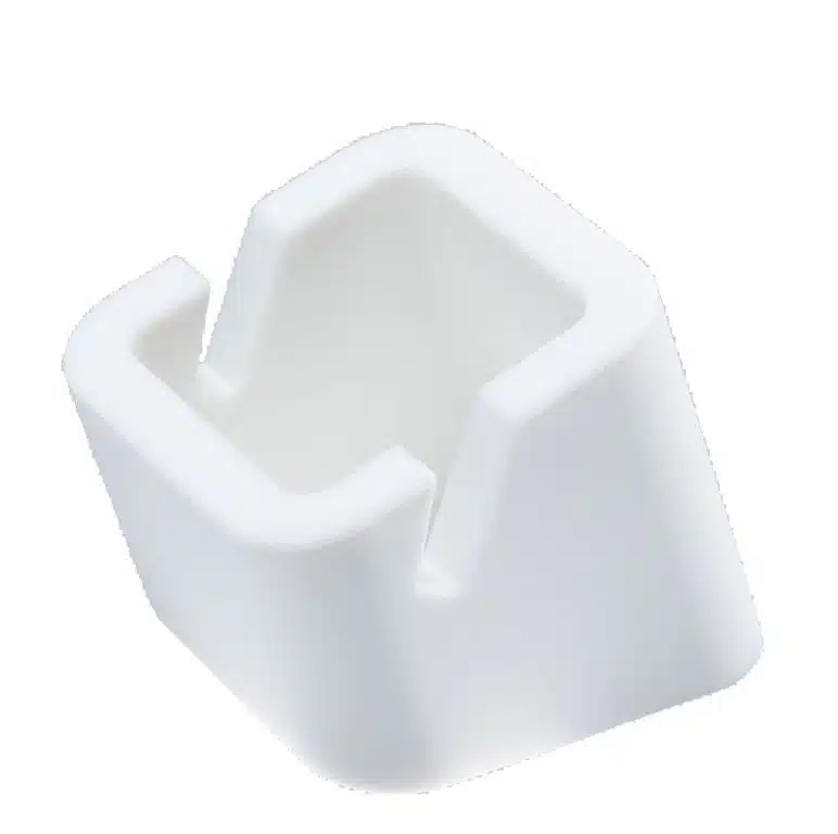 tablet stand squarewit