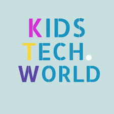 Kidstech.world