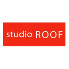 studio ROOF