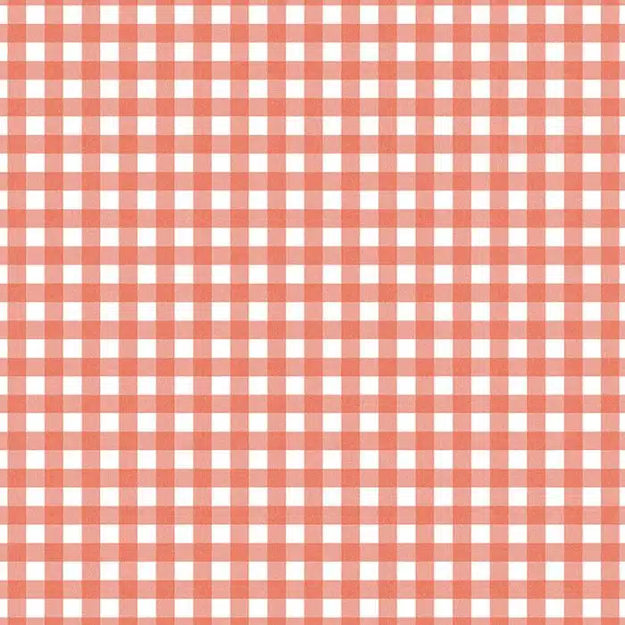 tafelzeil chiwy aperol