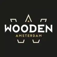 Wooden Amsterdam