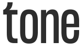 tone
