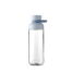 Waterfles vita 700ml nordic blue