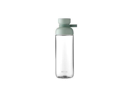 Waterfles vita 700ml nordic sage