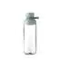 MEPAL Waterfles vita 700ml nordic sage