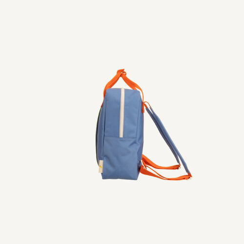 Backpack medium better together + uni + olympic pool