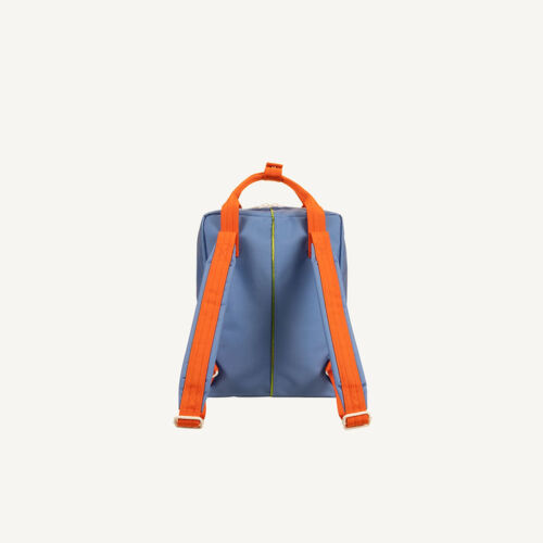 Backpack medium better together + uni + olympic pool