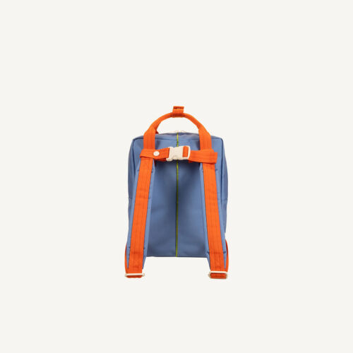 Backpack medium better together + uni + olympic pool