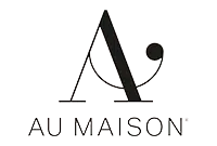 Au Maison