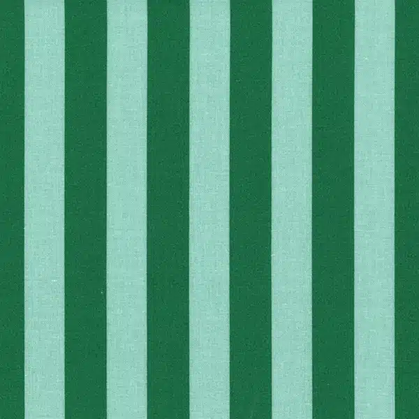 Au maison tafelkleed band groen