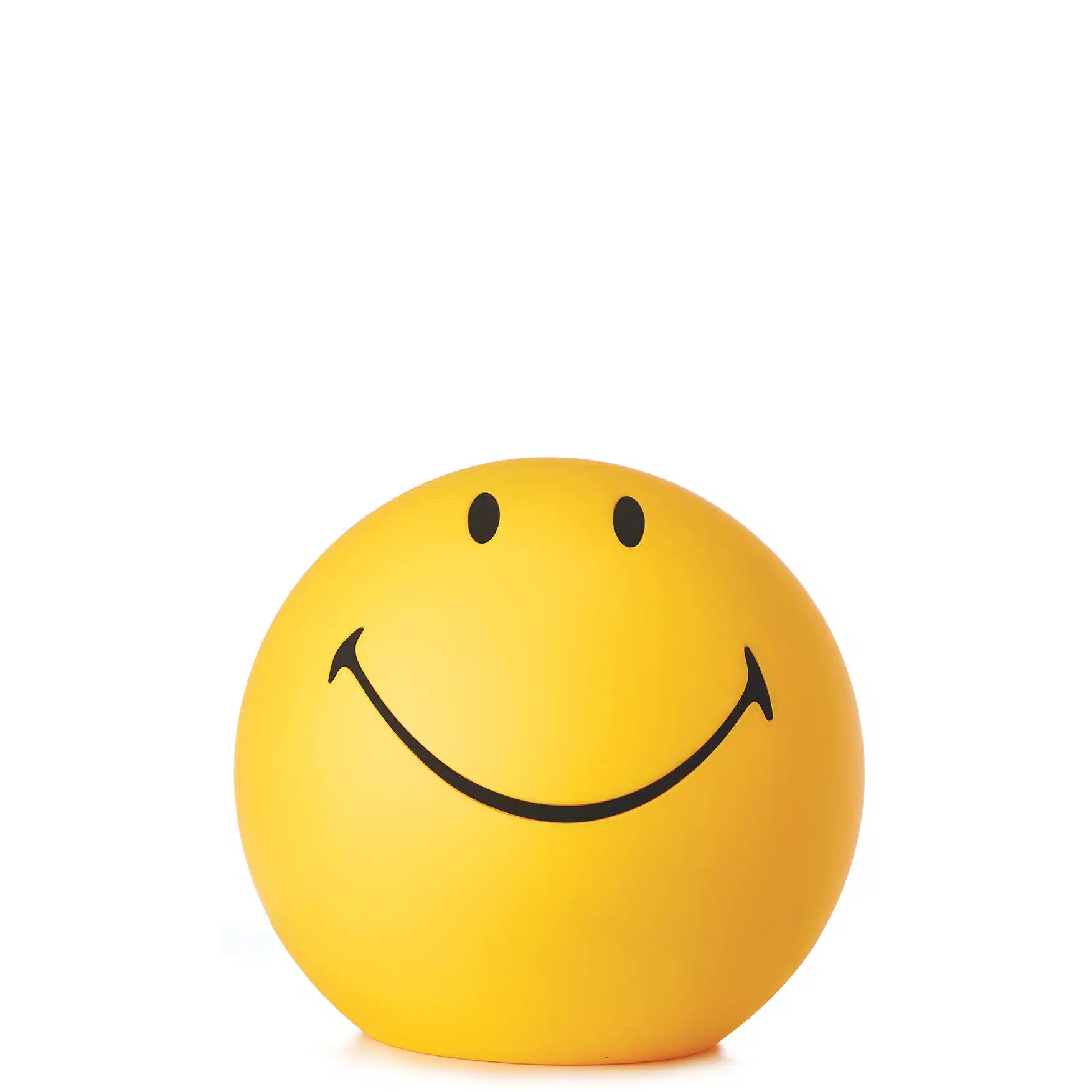 Mr Maria Smiley lamp XL