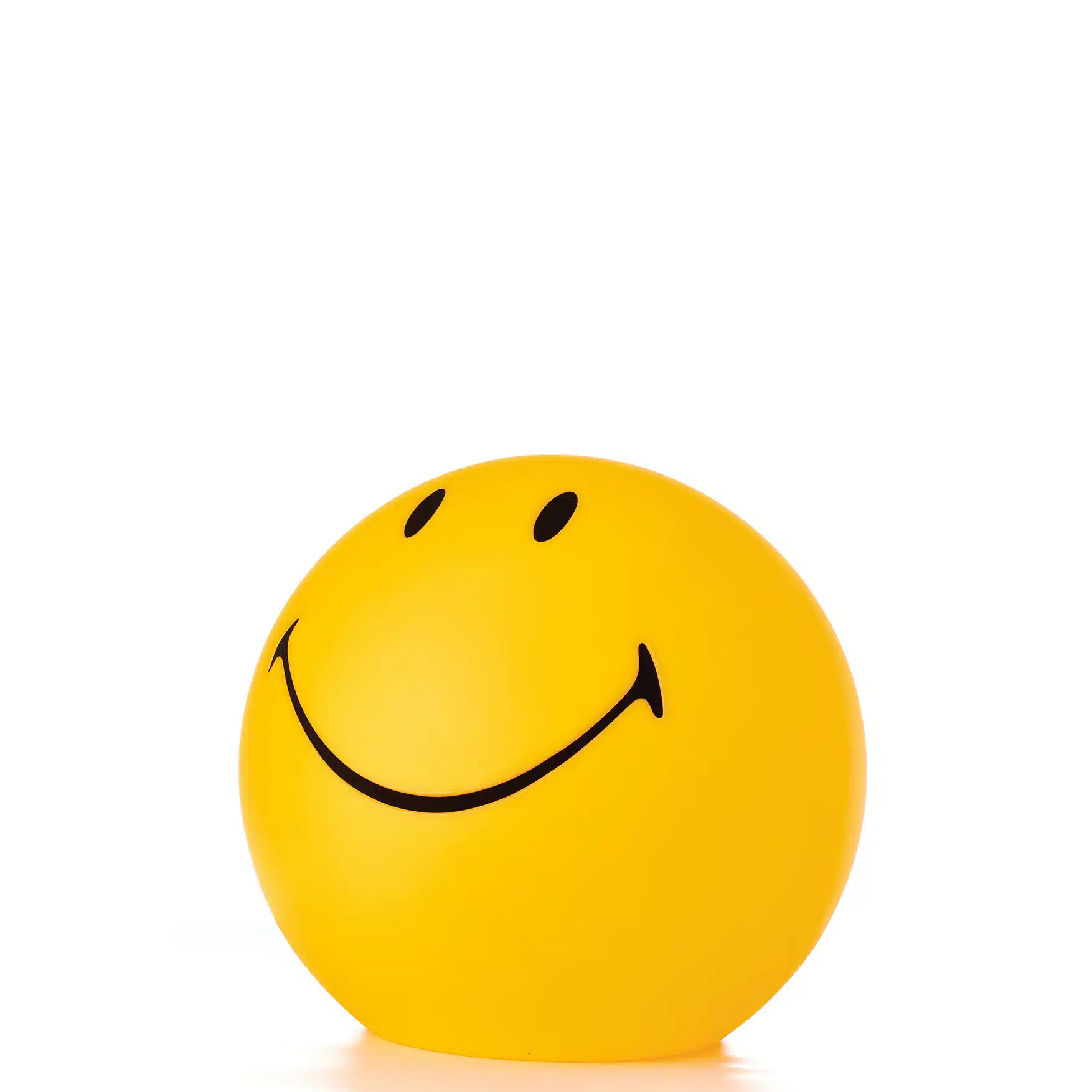 Mr Maria Smiley lamp XL