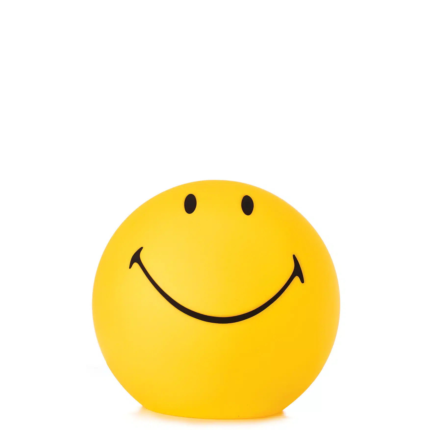 Mr Maria Smiley lamp XL