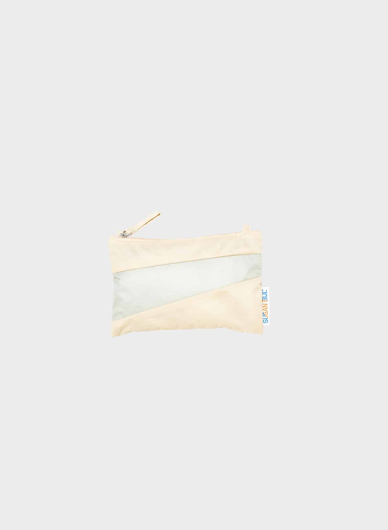 Susan Bijl Pouch Shore & Mint S