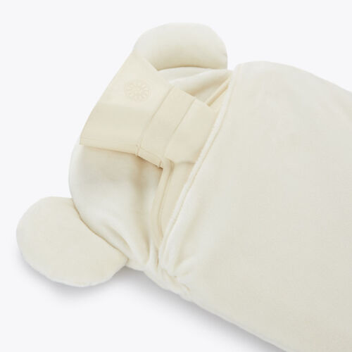 Balvi Hot water bottle polar